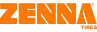 Zenna Logo