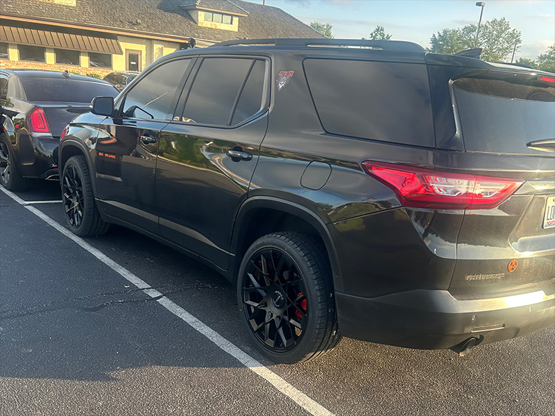 Sitemapcdatahttpsomobeldreferenzcomstunning Tires For A Chevy Traverse Photos