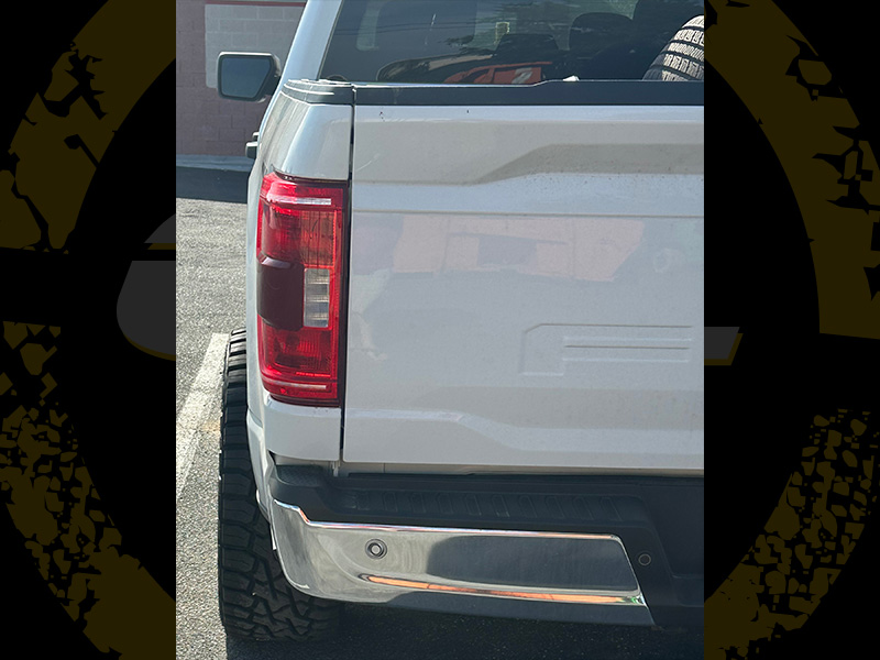2023 Ford F150 Xlt Hardrock H700 20x9 Venom Power Trail Hunter Rt 33x12 50r20 2023 Ford F150 Xlt Hardrock H700 20x9 Venom Power Trail Hunter Rt 33x12 50r20