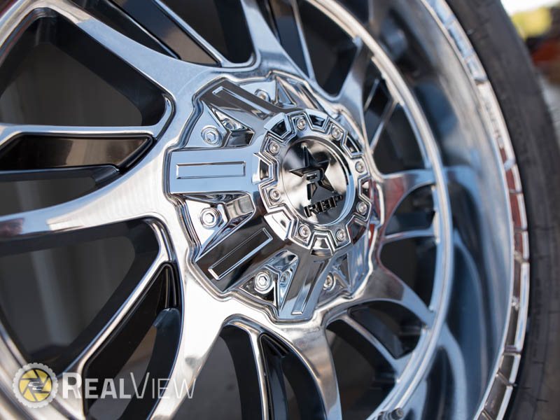 Rbp Rolling Big Power Swat 96rc 20x10 20 By 10 Inch Wide Wheel Nitto Terra Grappler G2 305 55r20 Tire Rbp Rolling Big Power Swat 96rc 20x10 20 By 10 Inch Wide Wheel Nitto Terra Grappler G2 305 55r20 Tire