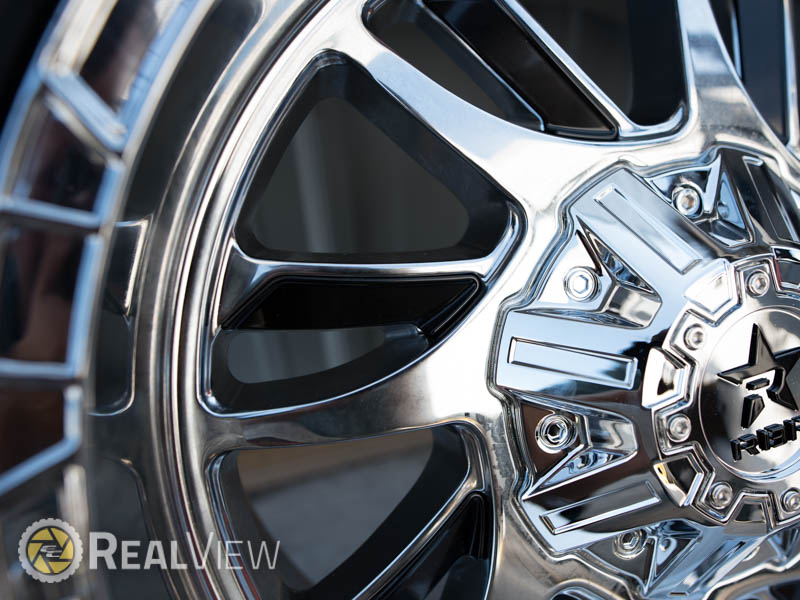 Rbp Rolling Big Power Swat 96rc 20x10 20 By 10 Inch Wide Wheel Nitto Terra Grappler G2 305 55r20 Tire Rbp Rolling Big Power Swat 96rc 20x10 20 By 10 Inch Wide Wheel Nitto Terra Grappler G2 305 55r20 Tire