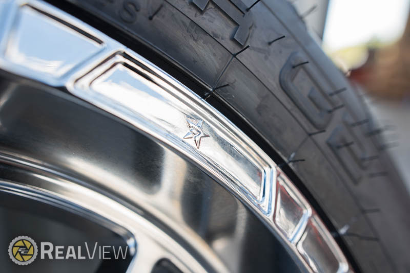 Rbp Rolling Big Power Swat 96rc 20x10 20 By 10 Inch Wide Wheel Nitto Terra Grappler G2 305 55r20 Tire Rbp Rolling Big Power Swat 96rc 20x10 20 By 10 Inch Wide Wheel Nitto Terra Grappler G2 305 55r20 Tire