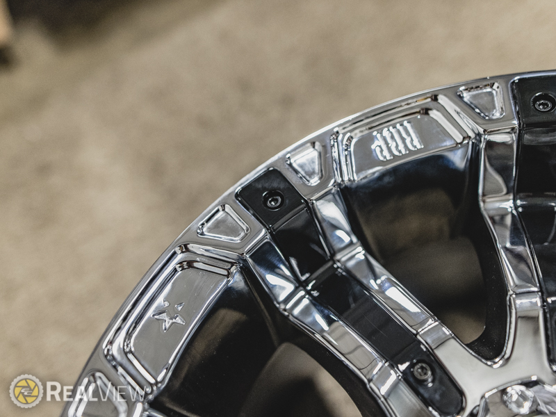 Rolling Big Power Rbp 94r C 18x10 18 By 10 Inch Wide Wheel Rolling Big Power Rbp 94r C 18x10 18 By 10 Inch Wide Wheel