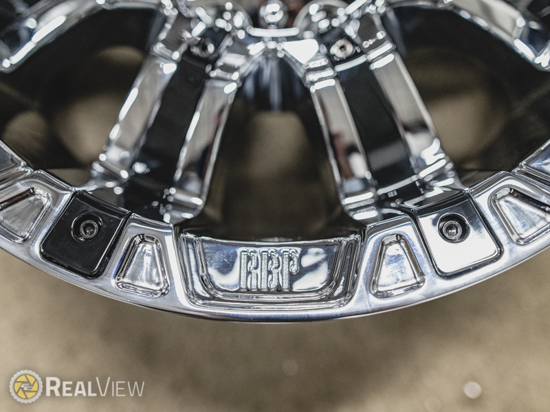 Rolling Big Power Rbp 94r C 18x10 18 By 10 Inch Wide Wheel Rolling Big Power Rbp 94r C 18x10 18 By 10 Inch Wide Wheel