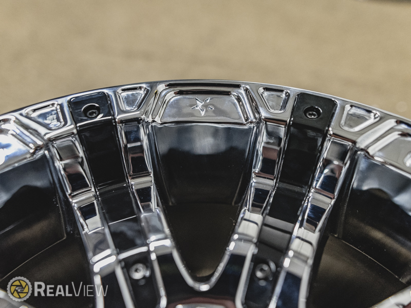 Rolling Big Power Rbp 94r C 18x10 18 By 10 Inch Wide Wheel Rolling Big Power Rbp 94r C 18x10 18 By 10 Inch Wide Wheel