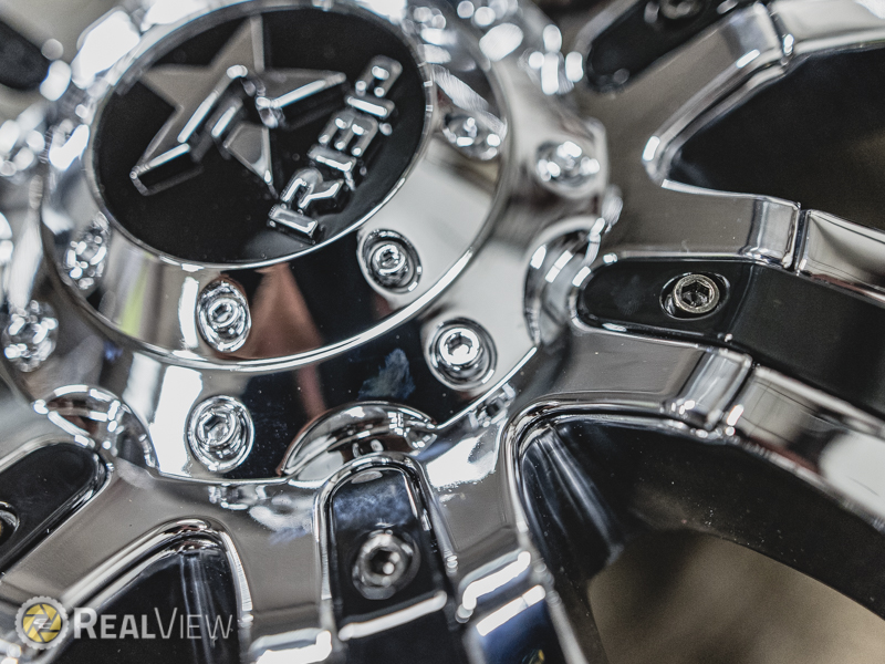 Rolling Big Power Rbp 94r C 18x10 18 By 10 Inch Wide Wheel Rolling Big Power Rbp 94r C 18x10 18 By 10 Inch Wide Wheel