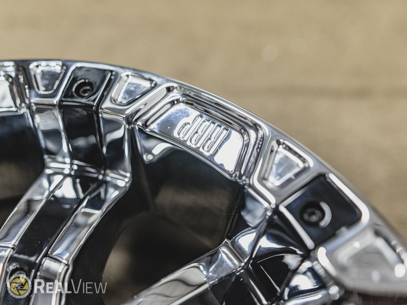 Rolling Big Power Rbp 94r C 18x10 18 By 10 Inch Wide Wheel Rolling Big Power Rbp 94r C 18x10 18 By 10 Inch Wide Wheel