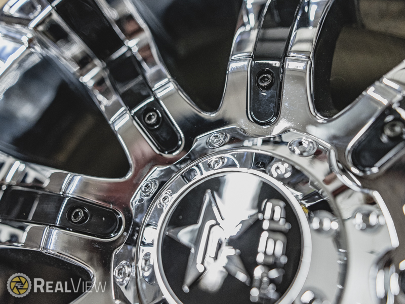 Rolling Big Power Rbp 94r C 18x10 18 By 10 Inch Wide Wheel Rolling Big Power Rbp 94r C 18x10 18 By 10 Inch Wide Wheel