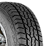 Ironman All Country A/T LT275/55R20