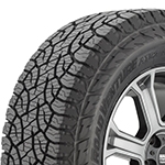 Kumho Road Venture AT52 35x12.50R18