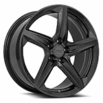 MRR Forged  20x10 