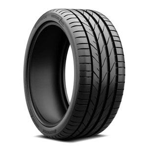 Hankook Ventus Evo Tire