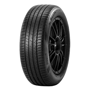 Pirelli Scorpion Tire