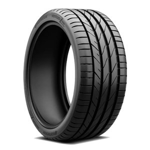 Hankook Ventus S1 evo4 X K137A Tire
