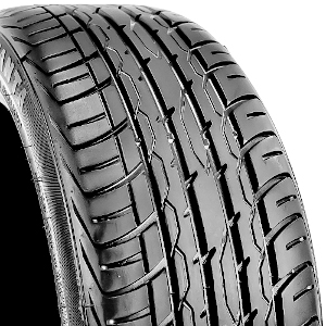 Advanta HP Z01 Tire