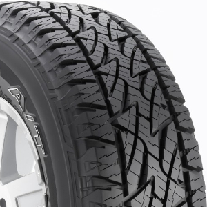 Bridgestone Dueler A/T Revo 2