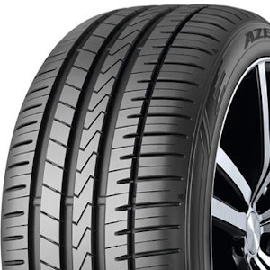 Falken Azenis FK510A SUV Tire