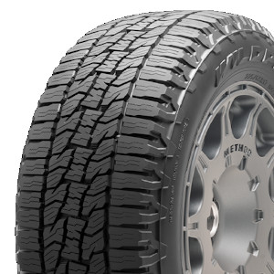 Falken Wildpeak A/T01A Trail Tire