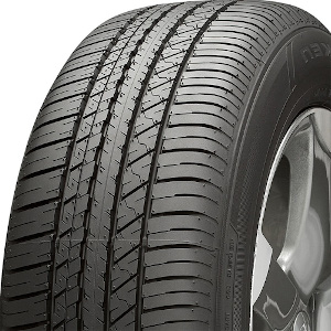 Falken Ziex ZE001 A/S Tire