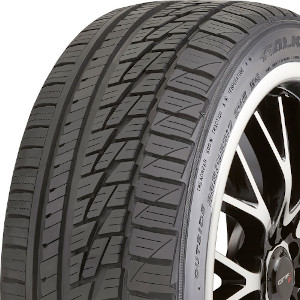 Falken Ziex ZE960 A/S Tire