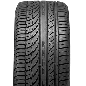 Lexani Tire LX-5