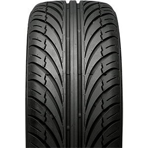 Lexani Tire LX-Seven
