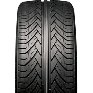 Lexani Tire Lexani Tire LX-Thirty