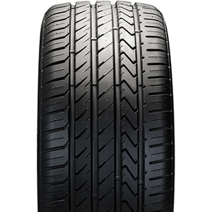 Lexani Tire Lexani Tire LX-Twenty Tire