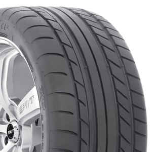 Mickey Thompson Tires Street Comp Tire