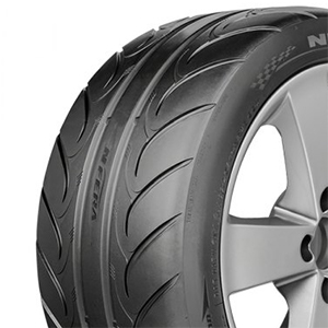 Nexen NFERA SUR4G Tire