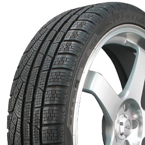 Pirelli W270 SottoZero Series II Tire