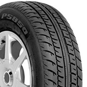 Michelin Pilot Alpin PA4