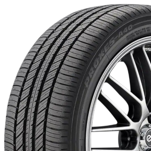 Toyo Proxes A40 Tire