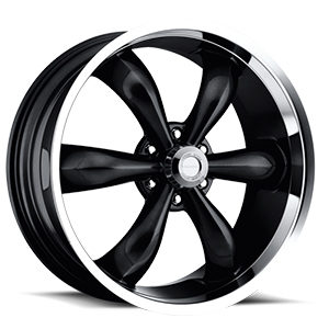 Vision Legend 5 VI142GB5
