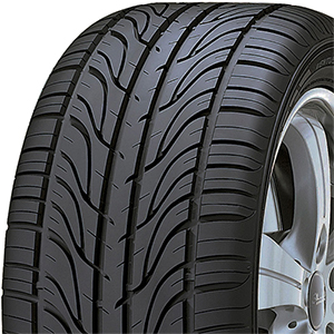 Hankook Ventus V4 es H105 Tire