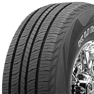 Kumho Road Venture APT Tire