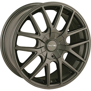 Touren TR60 3260 Gunmetal