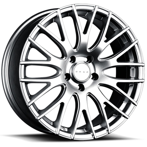 Drag Dr69 Chrome Photo