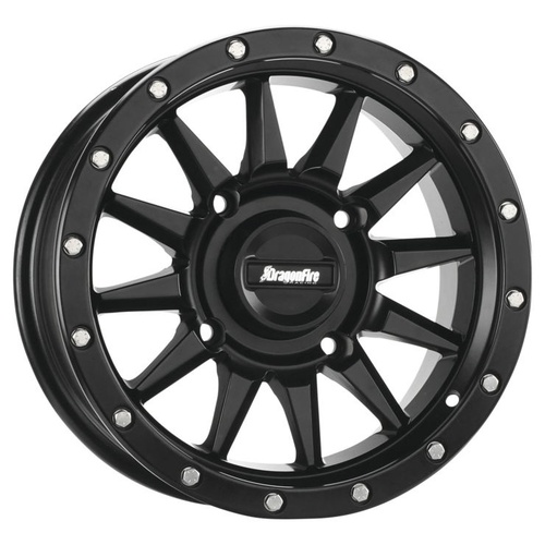 Dragonfire Racing K12H Knp Photo