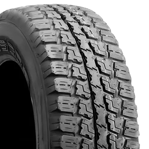 Accelera AT 75 - Part Number 1200043318 Accelera AT 75 Photo