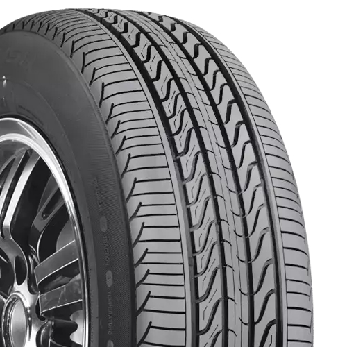 Accelera Eco Plush - Part Number 1200039511 Accelera Eco Plush Photo