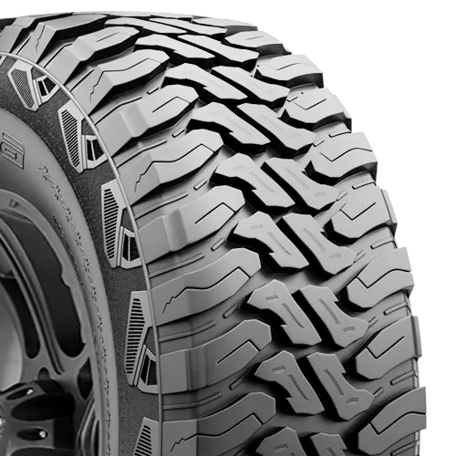 Accelera MT-01 Photo