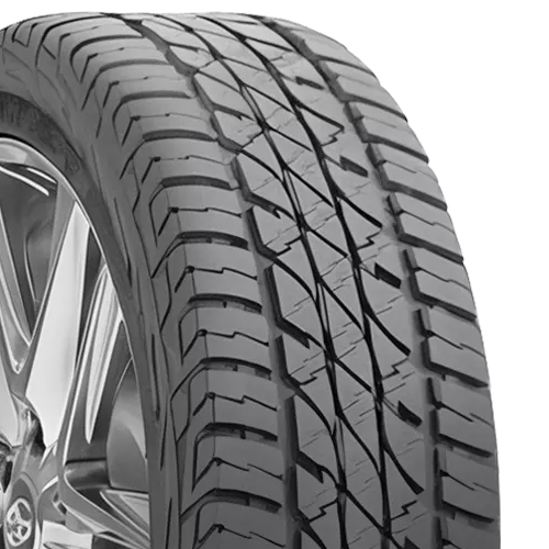 Accelera Omikron AT - Part Number 1200047667 Accelera Omikron AT Photo