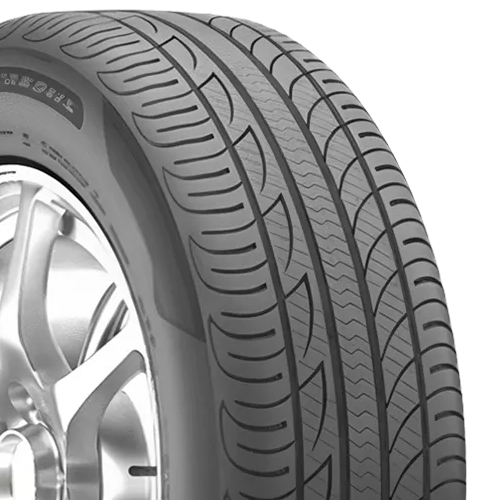 Achilles 868 All Season - Part Number MAX177013 Achilles 868 All Season Photo