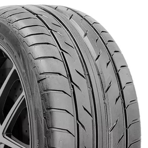 Achilles ATR Sport 2 - Part Number MAB243022 Achilles ATR Sport 2 Photo