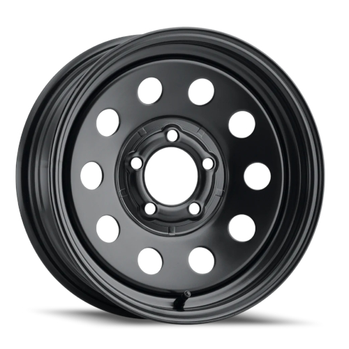 Allied Mod 27 Black Photo