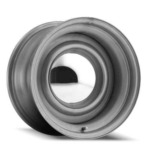 Allied Allied Smoothie Raw Photo