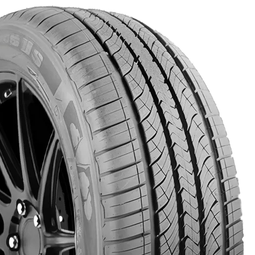 Americus Recon Tour Tire