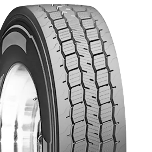 Arisun AD739 - Part Number TH32622 Arisun AD739 Photo