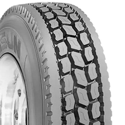 Arisun AD759 - Part Number TH04131 Arisun AD759 Photo